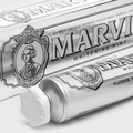 Marvis