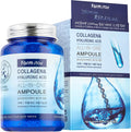 Ampoule All-In-One Collagen & Hyaluronic Acid