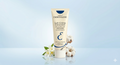 Embryolisse Lait-Crème Concentré.75 ml