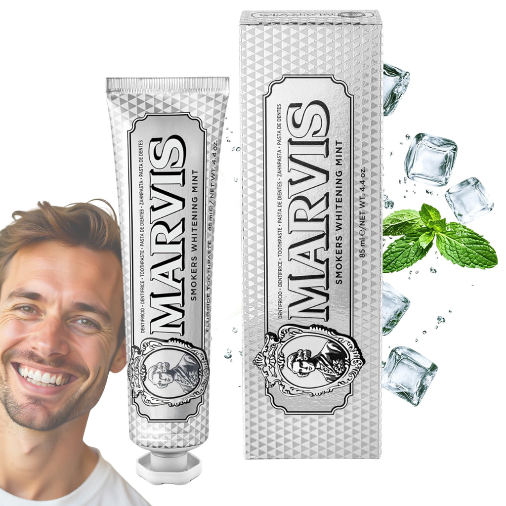 Marvis