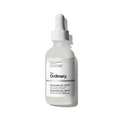 Serums Ordinary