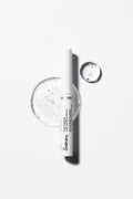 The Ordinary Multi-Peptide Lash and Brow Serum