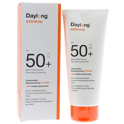 Anti Soleil (avene , vichy, daylong)