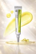 CELIMAX Retinol Shot Tightening Booster