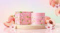 BIOAQUA Peach Extract Fruit Acid Exfoliation Cream